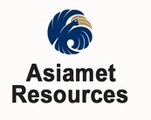 Asiamet Resources (ARS)