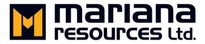 Mariana Resources (MARL)