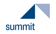 Summit Therapeutics (SUMM)