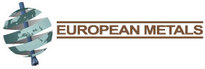 European Metals Holdings (EMH)