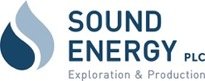 Sound Energy (SOU)