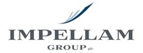 Impellam Group (IPEL)