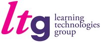 Learning Technologies Group (LTG)