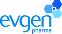 Evgen Pharma (EVG)