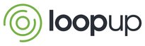 LoopUp (LOOP)