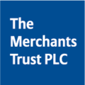 The Merchants Trust PLC