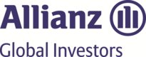 Allianz Technology Trust