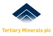 Tertiary Minerals (TYM)