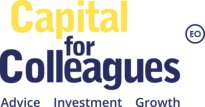 Capital for Colleagues (CFCP)