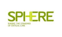 Sphere Medical (SPHR)