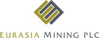 Eurasia Mining (EUA)