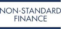 Non-Standard Finance (NSF)
