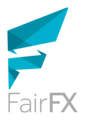 FairFX Group (FFX)