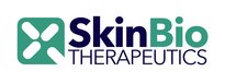 SkinBioTherapeutics (SBTX)