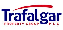 Trafalgar Property Group (TRAF)