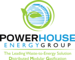 PowerHouse Energy Group (PHE)