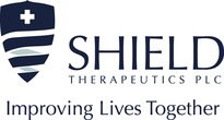 Shield Therapeutics (STX)