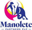 Manolete Partners (MANO)