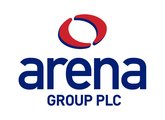 Arena Events Group
