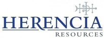 Herencia Resources (HER)
