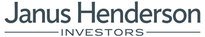 Henderson Far East Income Investment Trust (HFEL)