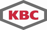 KBC Advanced Technologies (KBC)