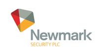 Newmark Security (NWT)