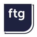 Frenkel Topping Group (FEN)