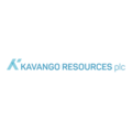 Kavango Resources (KAV)