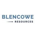Blencowe Resources (BRES)