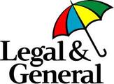 Legal & General UK Alpha Trust