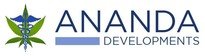 Ananda Developments Plc AQSE (AXS:ANA)