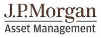 JP Morgan Global Growth & Income