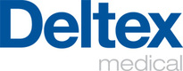 Deltex Medical Group (DEMG)