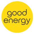 Good Energy Group (GOOD)