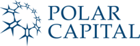 Polar Capital Global Healthcare Trust (PCGH)