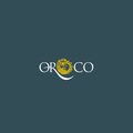 Oroco Resource Corp (TSX-V:OCO.V)