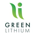 Green Lithium Refining Limited