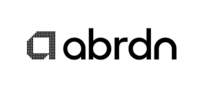 Aberdeen Diversified Income and Growth Trust (ADIG)