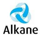 Alkane Energy (ALK)