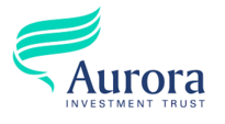 Aurora Investment Trust (ARR)