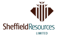 Sheffield Resources (SFX)