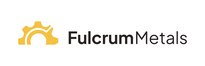 Fulcrum Metals (LON:FMET