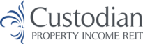 Custodian Property Income REIT (CREI)