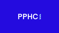 Public Policy Holding Company (PPHC)