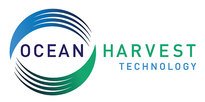 Ocean Harvest Technology Group (OHT)