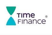 Time Finance (TIME)