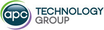 APC Technology Group (APC)
