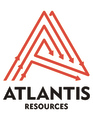 Atlantis Resources (ARL)