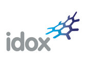 Idox (IDOX)